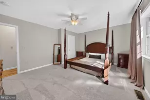 686 W Wynonah Dr, Auburn, PA 17922 - Photo 15
