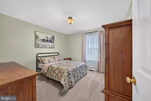 686 W Wynonah Dr, Auburn, PA 17922 - Photo 17