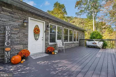 71 Hickory Lane, Auburn, PA 17922 - Photo 23
