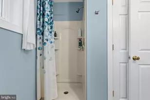 71 Hickory Ln, Auburn, PA 17922 - Photo 49