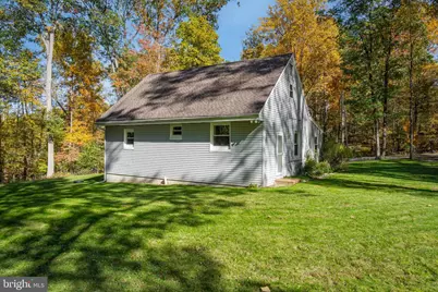71 Hickory Lane, Auburn, PA 17922 - Photo 17