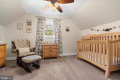 71 Hickory Lane, Auburn, PA 17922 - Photo 59