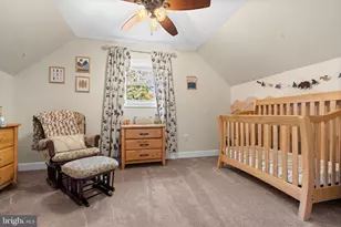 71 Hickory Ln, Auburn, PA 17922 - Photo 59