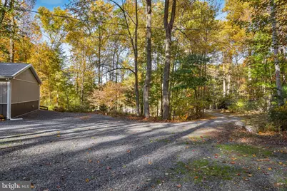 71 Hickory Lane, Auburn, PA 17922 - Photo 27