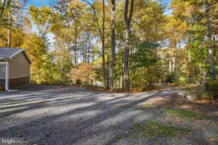 71 Hickory Ln, Auburn, PA 17922 - Photo 27