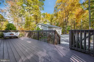 71 Hickory Ln, Auburn, PA 17922 - Photo 25