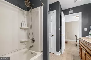 71 Hickory Ln, Auburn, PA 17922 - Photo 53