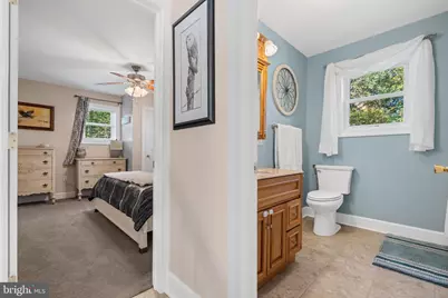 71 Hickory Lane, Auburn, PA 17922 - Photo 47