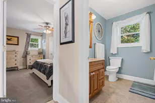 71 Hickory Ln, Auburn, PA 17922 - Photo 47