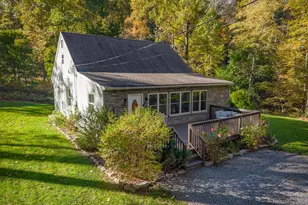 71 Hickory Ln, Auburn, PA 17922 - Photo 71