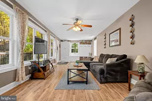 71 Hickory Ln, Auburn, PA 17922 - Photo 37