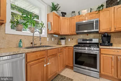 71 Hickory Lane, Auburn, PA 17922 - Photo 31
