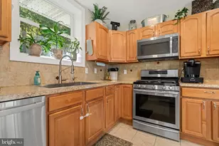 71 Hickory Ln, Auburn, PA 17922 - Photo 31
