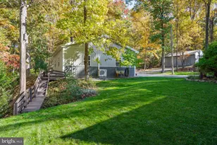 71 Hickory Ln, Auburn, PA 17922 - Photo 21