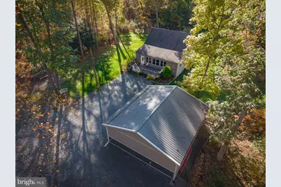 71 Hickory Lane, Auburn, PA 17922 - Photo 69