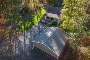 71 Hickory Ln, Auburn, PA 17922 - Photo 69