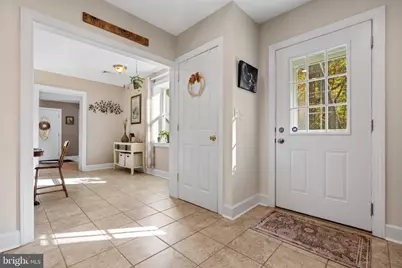 71 Hickory Lane, Auburn, PA 17922 - Photo 33