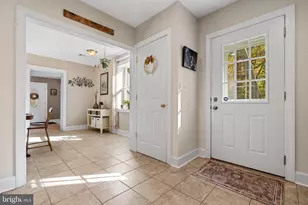 71 Hickory Ln, Auburn, PA 17922 - Photo 33