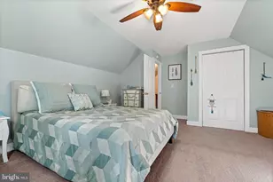 71 Hickory Ln, Auburn, PA 17922 - Photo 57