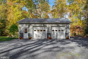 71 Hickory Ln, Auburn, PA 17922 - Photo 7