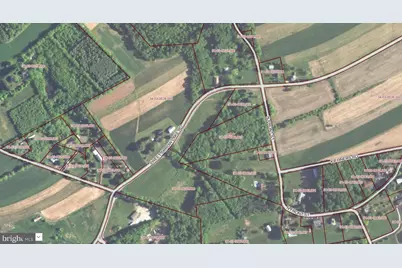 0 Sweet Arrow Lake, Pine Grove, PA 17963 - Photo 3