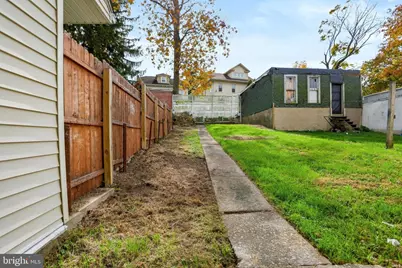 1757 W Norwegian Street, Pottsville, PA 17901 - Photo 21