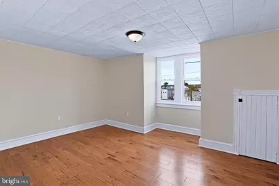 1757 W Norwegian Street, Pottsville, PA 17901 - Photo 19