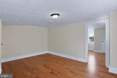 1757 W Norwegian Street, Pottsville, PA 17901 - Photo 17