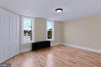 1757 W Norwegian Street, Pottsville, PA 17901 - Photo 11