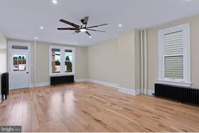 1757 W Norwegian Street, Pottsville, PA 17901 - Photo 7