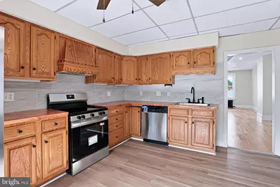 1757 W Norwegian Street, Pottsville, PA 17901 - Photo 9