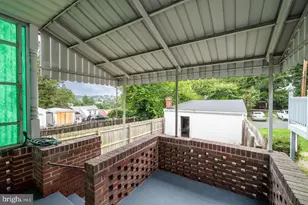 504 Greenwood Ave, Pottsville, PA 17901 - Photo 41