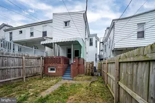 504 Greenwood Ave, Pottsville, PA 17901 - Photo 37