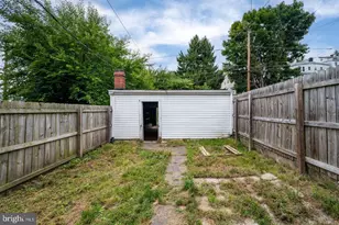 504 Greenwood Ave, Pottsville, PA 17901 - Photo 35