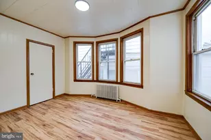 504 Greenwood Ave, Pottsville, PA 17901 - Photo 25