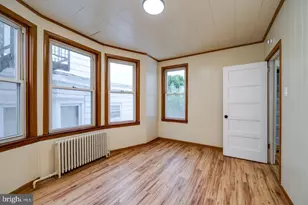 504 Greenwood Ave, Pottsville, PA 17901 - Photo 23