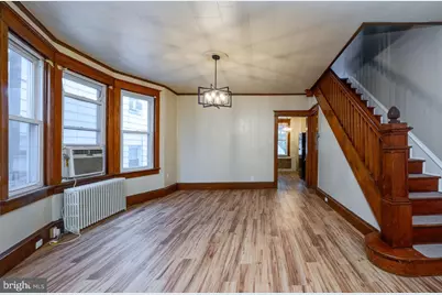504 Greenwood Avenue, Pottsville, PA 17901 - Photo 9