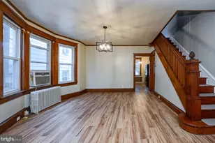 504 Greenwood Ave, Pottsville, PA 17901 - Photo 9