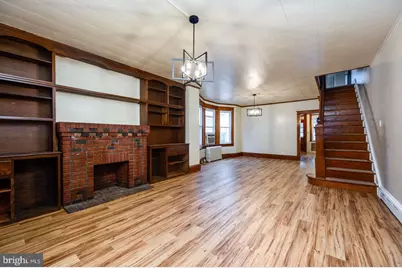 504 Greenwood Avenue, Pottsville, PA 17901 - Photo 7