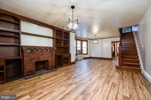504 Greenwood Ave, Pottsville, PA 17901 - Photo 7
