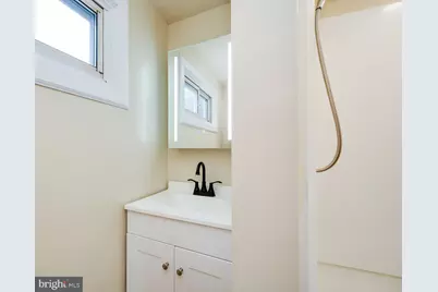 504 Greenwood Avenue, Pottsville, PA 17901 - Photo 21