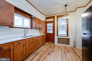 504 Greenwood Ave, Pottsville, PA 17901 - Photo 13