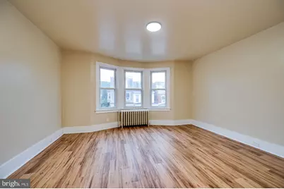 504 Greenwood Avenue, Pottsville, PA 17901 - Photo 27