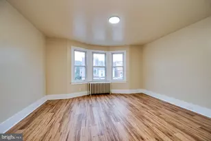 504 Greenwood Ave, Pottsville, PA 17901 - Photo 27