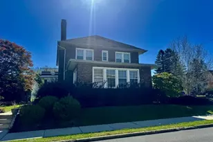 77 N Center St, Frackville, PA 17931 - Photo 45