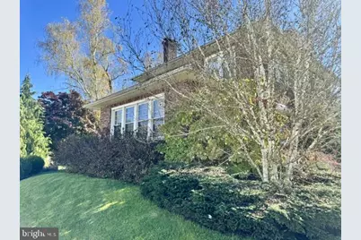 77 N Center Street, Frackville, PA 17931 - Photo 21