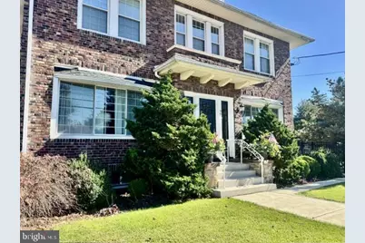 77 N Center Street, Frackville, PA 17931 - Photo 3