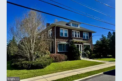 77 N Center Street, Frackville, PA 17931 - Photo 1