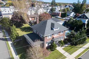 77 N Center St, Frackville, PA 17931 - Photo 7