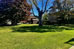 77 N Center St, Frackville, PA 17931 - Photo 41